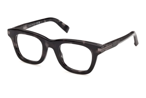Lunettes de vue Zegna EZ5374 056