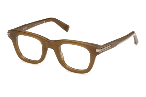 Lunettes de vue Zegna EZ5374 098