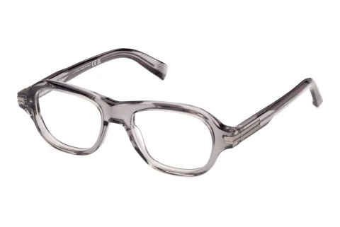 Lunettes de vue Zegna EZ5375 020