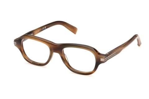 Lunettes de vue Zegna EZ5375 050