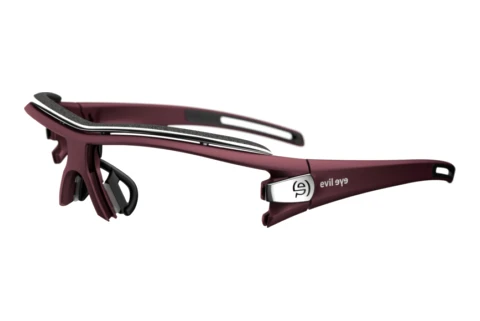 Lunettes de vue evil eye trace (E001 3200)