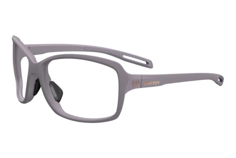 Lunettes de vue evil eye action (E018 4300)