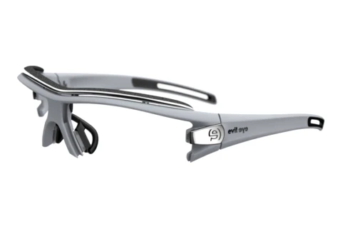 Lunettes de vue evil eye trace (E030 6800)