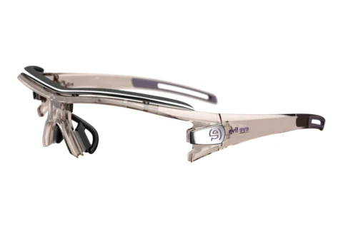 Lunettes de vue evil eye trace (E030 8500)