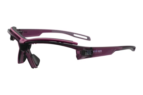 Lunettes de vue evil eye pathline (E043 4000)