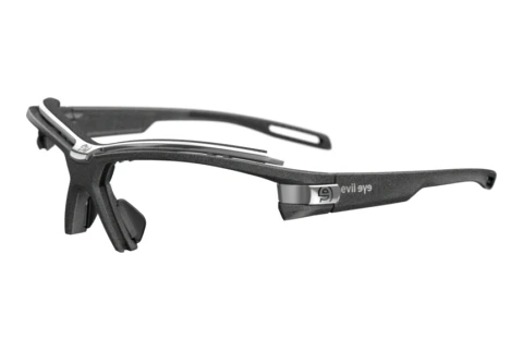 Lunettes de vue evil eye pathline (E043 6500)