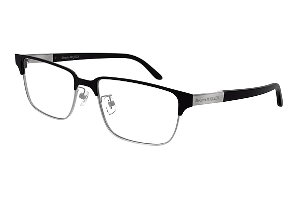 Lunettes de vue Alexander McQueen AM0346O 001