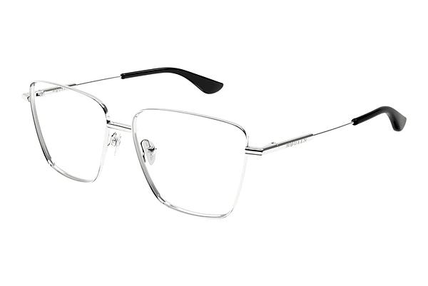 Lunettes de vue Alexander McQueen AM0503O 001