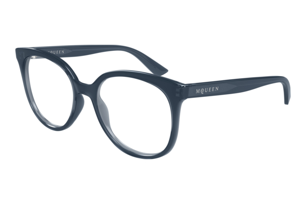 Lunettes de vue Alexander McQueen AM0540O 003