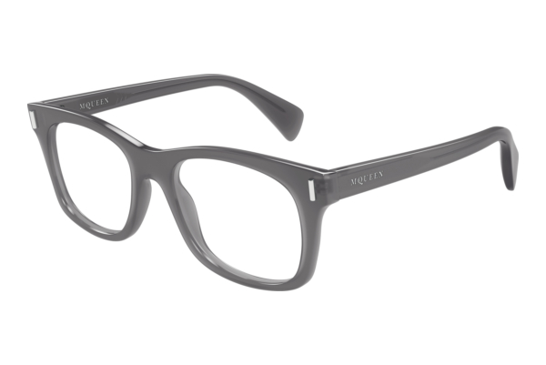 Lunettes de vue Alexander McQueen AM0551O 003