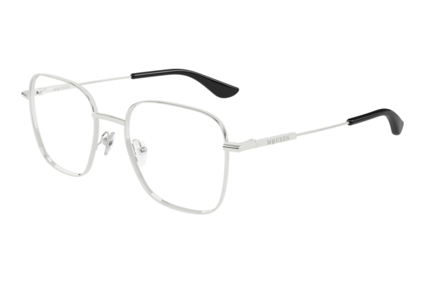 Lunettes de vue Alexander McQueen AM0565O 001