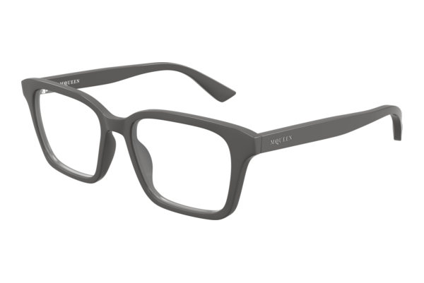 Lunettes de vue Alexander McQueen AM0566O 003