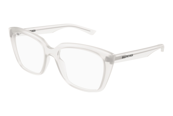 Lunettes de vue Balenciaga BB0062O 010