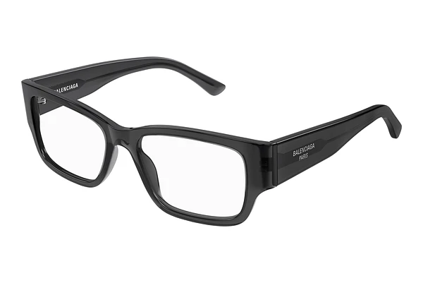 Lunettes de vue Balenciaga BB0371O 004