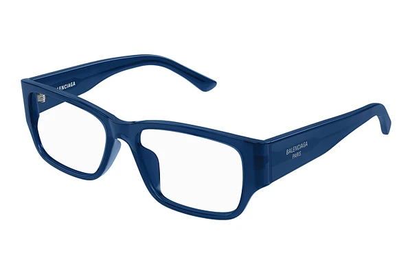 Lunettes de vue Balenciaga BB0373OK 003