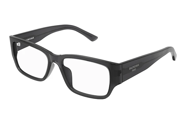 Lunettes de vue Balenciaga BB0373OK 004