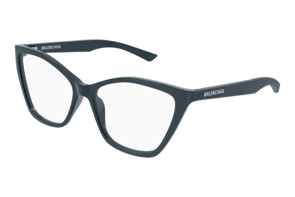 Lunettes de vue Balenciaga BB0405O 006