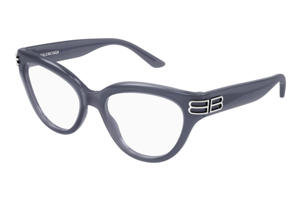 Lunettes de vue Balenciaga BB0436O 005