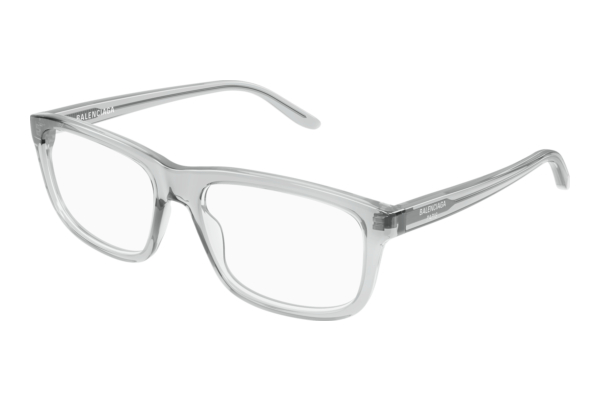 Lunettes de vue Balenciaga BB0438O 005