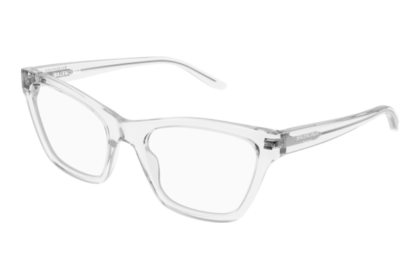 Lunettes de vue Balenciaga BB0440O 006