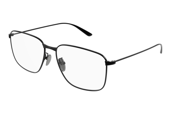 Lunettes de vue Balenciaga BB0452O 002