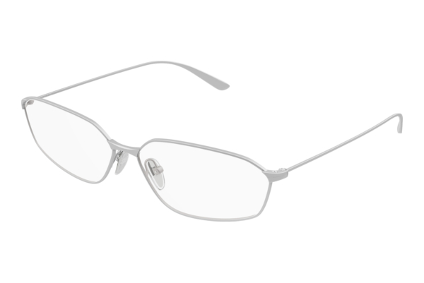 Lunettes de vue Balenciaga BB0453O 001