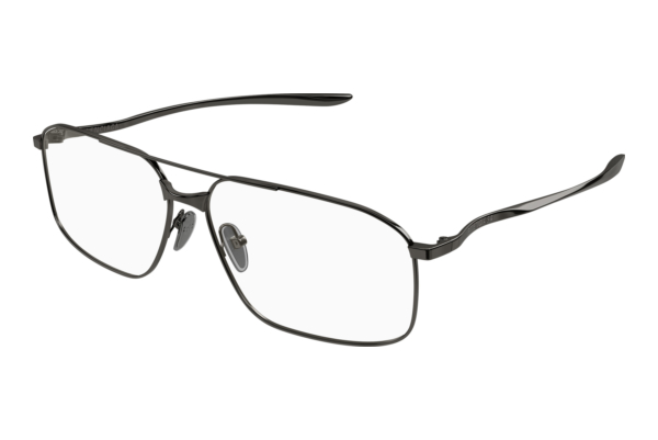 Lunettes de vue Balenciaga BB0495O 003
