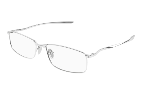 Lunettes de vue Balenciaga BB0496O 001