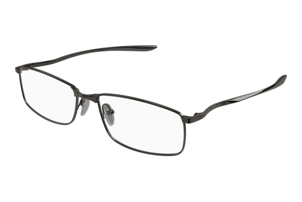 Lunettes de vue Balenciaga BB0496O 003