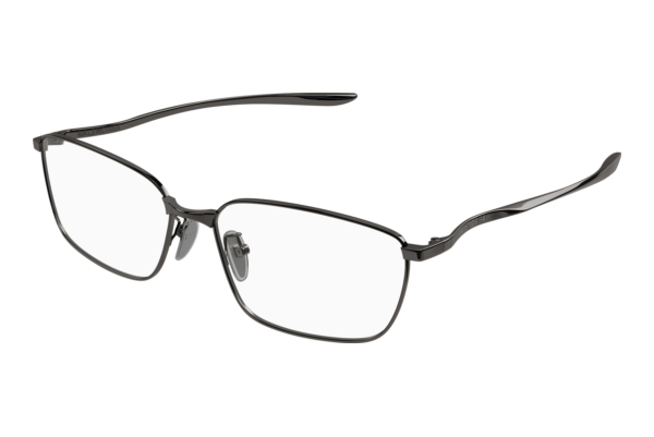 Lunettes de vue Balenciaga BB0497OA 003