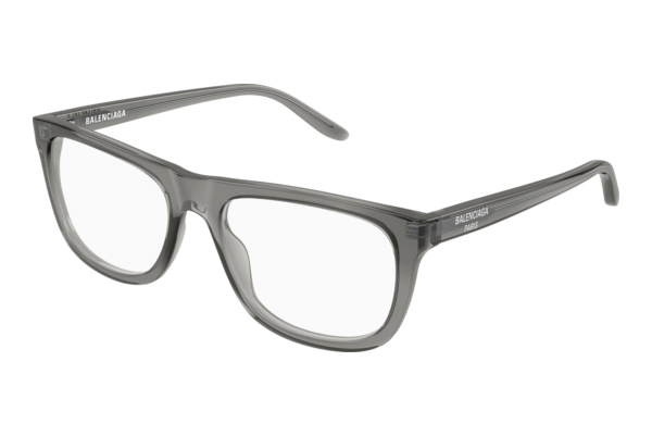 Lunettes de vue Balenciaga BB0498O 004