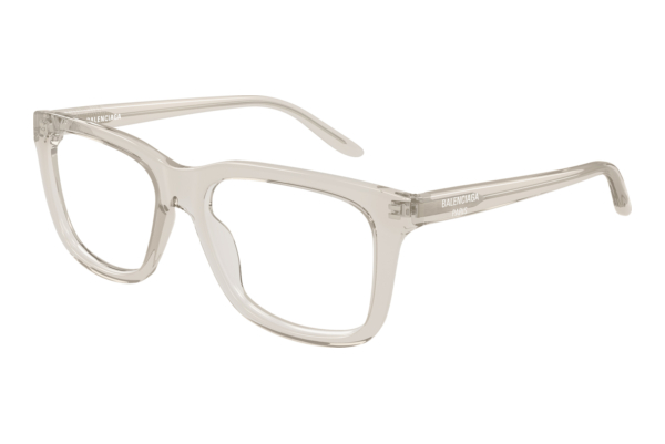 Lunettes de vue Balenciaga BB0530O 003