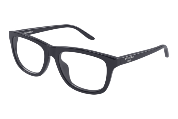 Lunettes de vue Balenciaga BB0531O 006