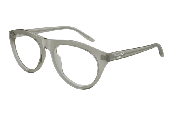 Lunettes de vue Balenciaga BB0533O 003