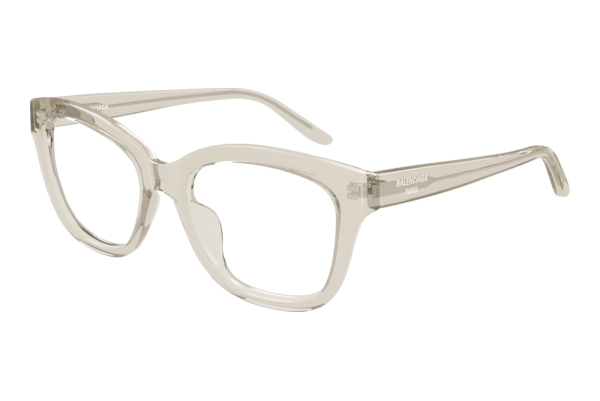 Lunettes de vue Balenciaga BB0534O 009
