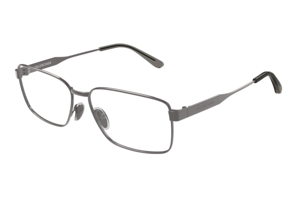 Lunettes de vue Balenciaga BB0540O 002