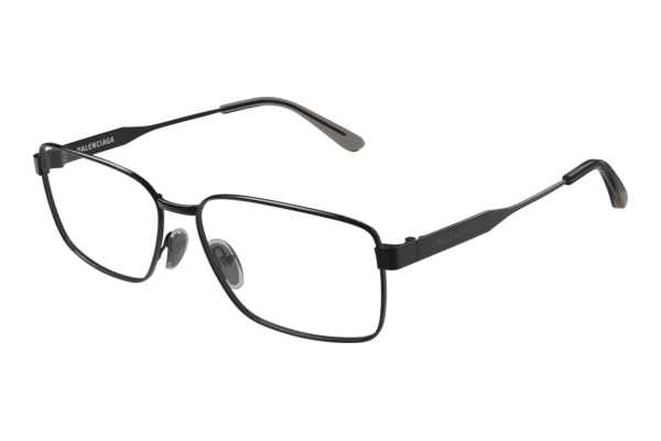 Lunettes de vue Balenciaga BB0540O 003