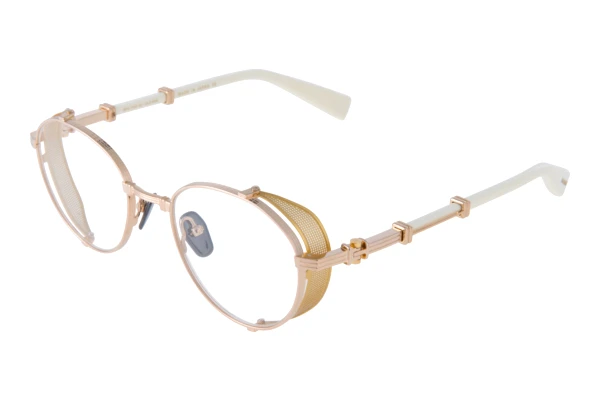 Lunettes de vue Balmain Paris BRIGADE-I (BPX-110 C)