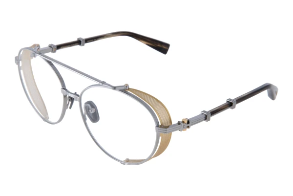 Lunettes de vue Balmain Paris BRIGADE - II (BPX-111 B)