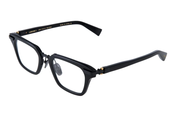 Lunettes de vue Balmain Paris LEGION-I (BPX-112 C)