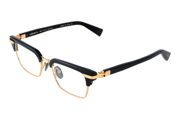 Lunettes de vue Balmain Paris LEGION-II (BPX-113 A)