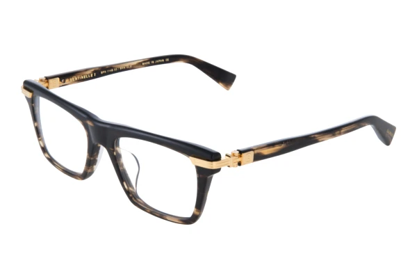 Lunettes de vue Balmain Paris SENTINELLE - I (BPX-114 B-AF)