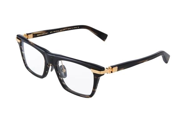 Lunettes de vue Balmain Paris SENTINELLE-I (BPX-114 B)
