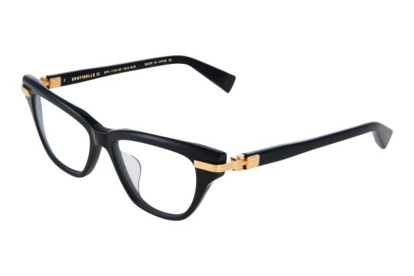 Lunettes de vue Balmain Paris SENTINELLE - II (BPX-115 A-AF)
