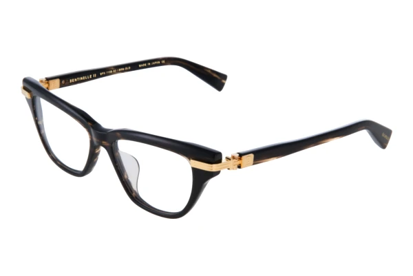 Lunettes de vue Balmain Paris SENTINELLE - II (BPX-115 B-AF)