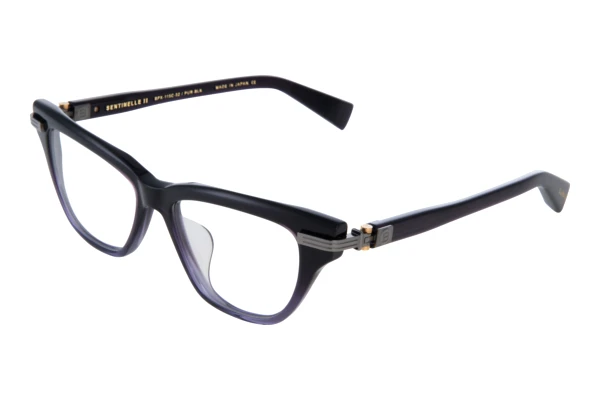 Lunettes de vue Balmain Paris SENTINELLE - II (BPX-115 C-AF)