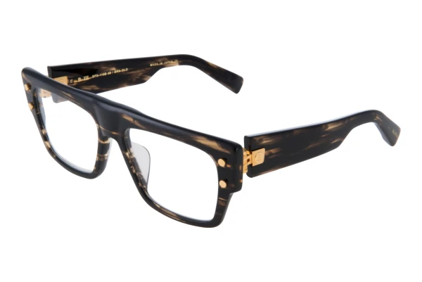Lunettes de vue Balmain Paris B - III (BPX-116 B-AF)