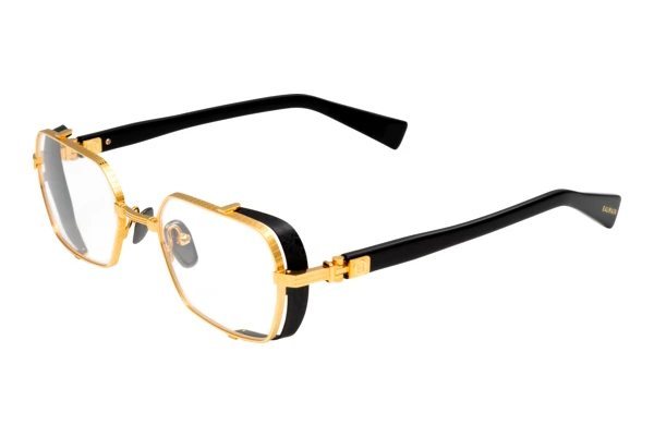 Lunettes de vue Balmain Paris BRIGADE-III (BPX-117 A)
