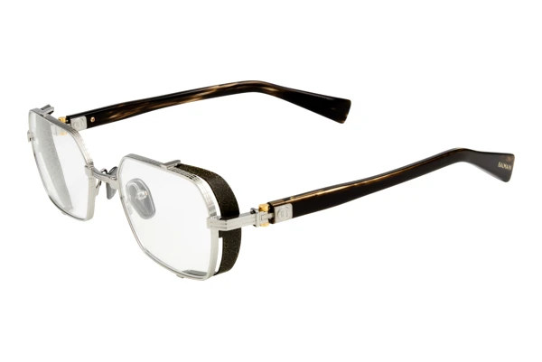 Lunettes de vue Balmain Paris BRIGADE-III (BPX-117 B)