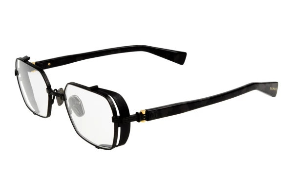 Lunettes de vue Balmain Paris BRIGADE-III (BPX-117 C)
